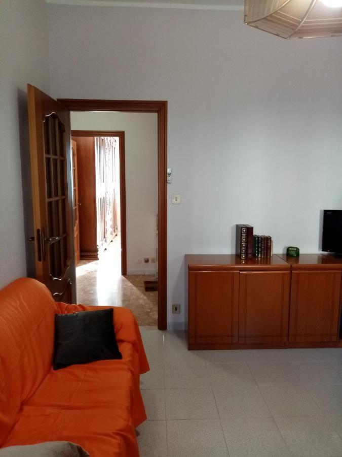 Bruno Turin Apartment Near The Metro Collegno Exterior foto